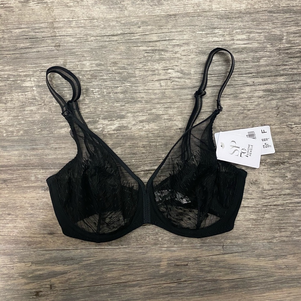 Simone Perele bra NWT